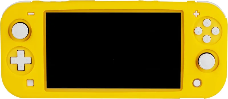 Konix Mythics fodral för Nintendo Switch Lite