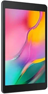 SAMSUNG – GALAXY TAB A8 QUALCOMM SDM429 32 GB 2 GB 8 IN 4G ANDROID PIE 9