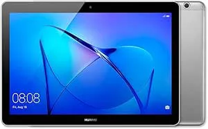HUAWEI MediaPad T3 10 Wi-Fi