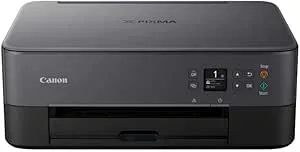 Canon PIXMA TS5350