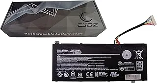 AC14A8L laptopbatteri