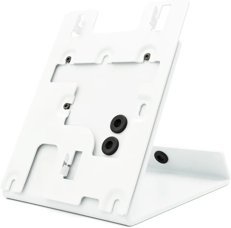 DoorBird Bordsadapter för monitor A8003