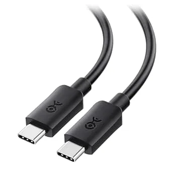 Cable Matters 5 Gbps USB C till USB