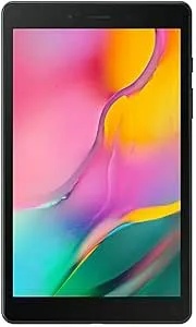 Samsung MELARQT Samsung Galaxy Tab A 20,3