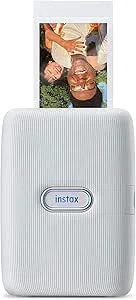 Fujifilm instax Square Link Printer Case vävda