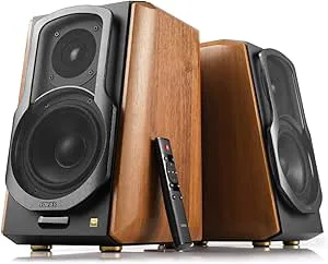 Edifier S1000MKII Bluetooth-högtalare