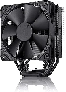 Noctua NH-U12S chromax.black