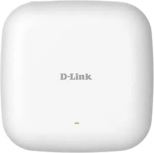 Ubiquiti UISP Wave Access Point