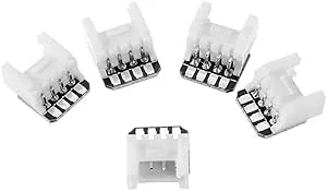 BliliDIY 5 st Grove to Pin Connector expansionskort hona