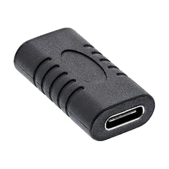 InLine 35808 USB 3.1-adapter