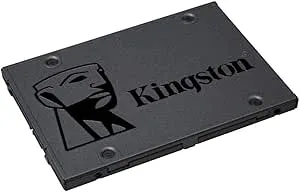 Kingston SA400S37/1920G SSDNow A400