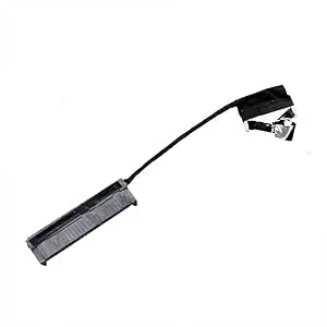 Gintai SATA HDD-kabel ersättning för Lenovo Thinkpad