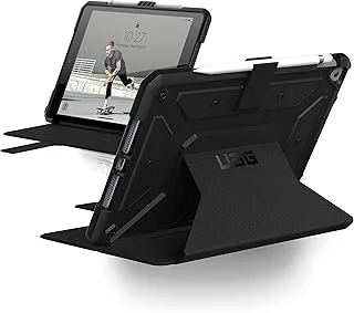 UAG Designad för iPad 10,2 tum