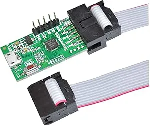 TECNOIOT Smart rf04e rf04eb cc1110 cc2531 cc2540