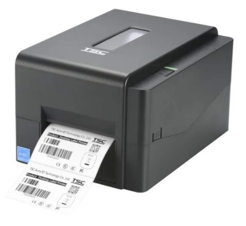 TSC TE210