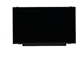 Lenovo LCD Panel Dummy 14FHD