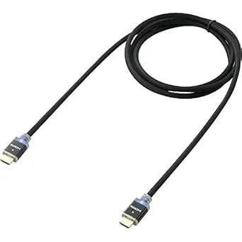 SpeaKa Professional HDMI Anslutningskabel