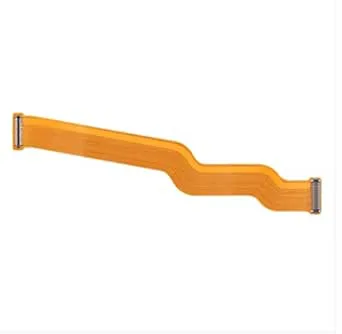 Lenovo A10 Board Cable
