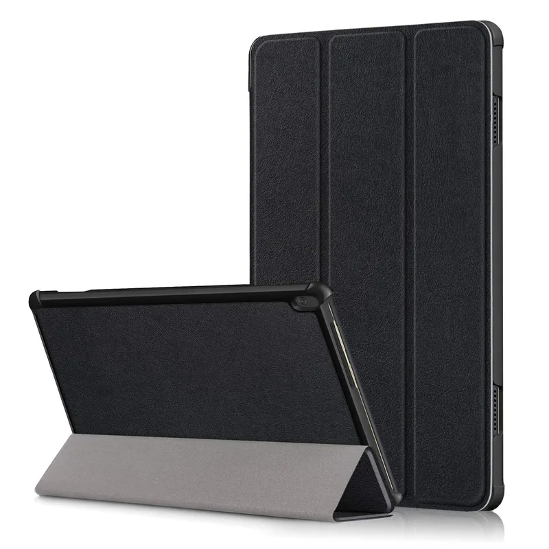 RollinCase barnfodral för Lenovo Tab M10 10,1 tum