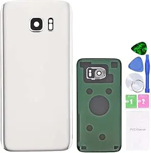Samsung linsskydd för Galaxy S7