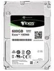 Seagate Exos 600 GB 12 Gb/s SAS15K