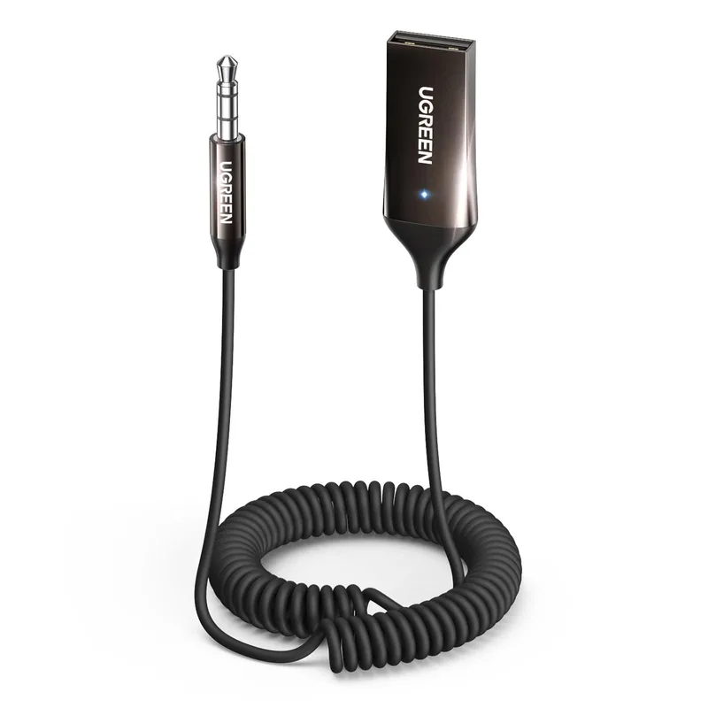 WLANCA540MAIN+AUX