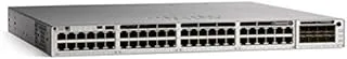 Cisco Catalyst 9300L