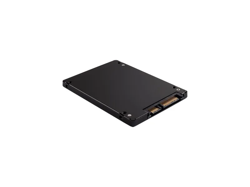VisionTek 256 GB PRO HXS 7 mm 2,5 tum SATA III intern solid state-enhet