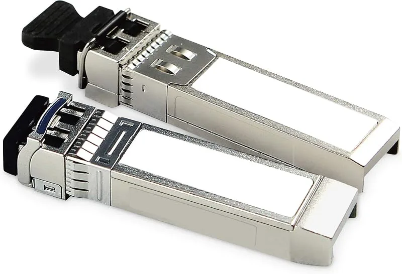 DIGITUS Universal SFP28-modul