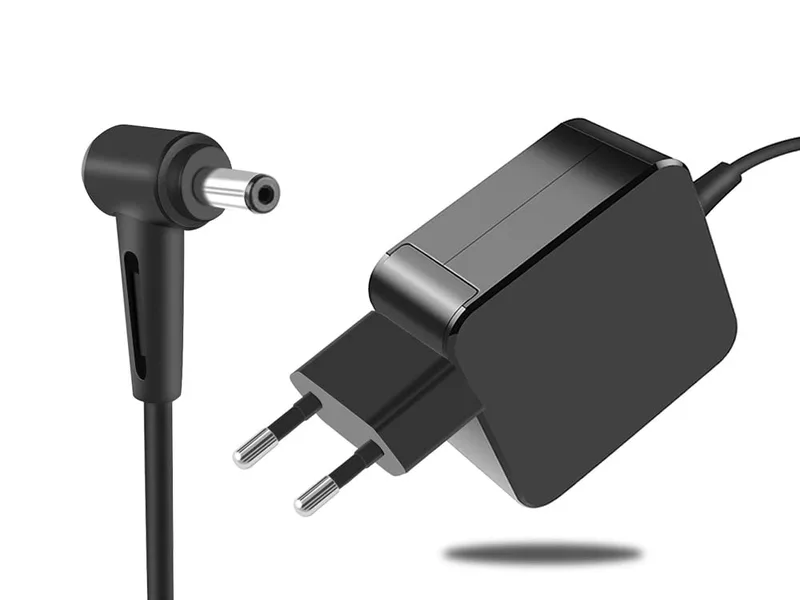 ASUS nätadapter 33 W, 19 V, för bärbar dator