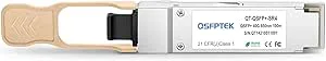 QSFPTEK 40G QSFP+ modul