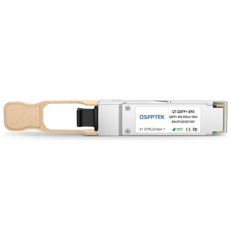 QSFPTEK 40G QSFP+ modul