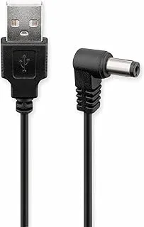 Goobay 55158 DC strömkabel
