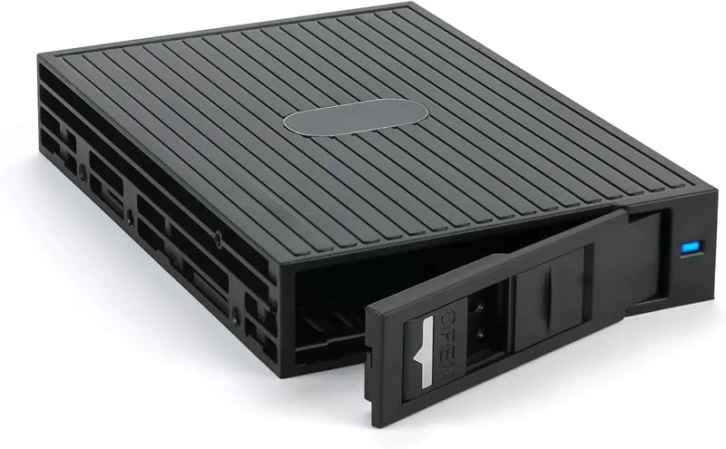 FANTEC 2514 MR-25