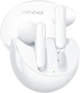 OPPO Enco Air3