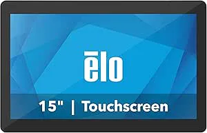 ELO ESY15I5 FULLHD 1920X 1080