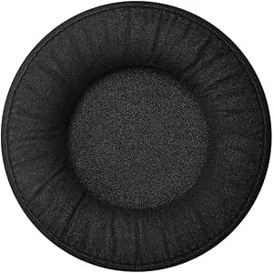 AIAIAI E08 Alcantara
