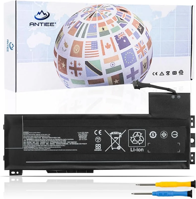 Eurotone Magenta Toner kompatibel för Samsung MultiXpress 4 Renovation