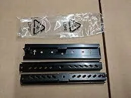 HP Aruba Ap-Mnt-Mp10-A Campus typ A (renoverad)