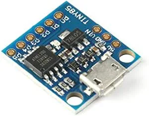 NO LOGO FM-USB