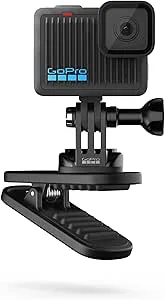 GoPro Media Mod Hero9