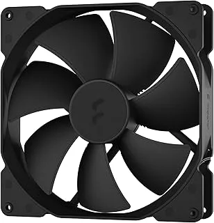 Fractal Design Dynamic X2 PWM GP-18