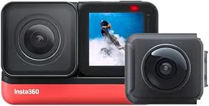 Insta360 CINAKGP/A