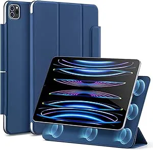 ESR Rebound magnetiskt skal kompatibelt med iPad Pro 11"