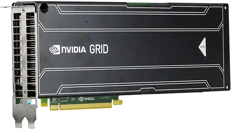 DELL KVJ6K Nvidia GDDR5 PCI EXPRESS 3.0 X16 2,5 GHz GDDR5 PCI EXPRESS 3.0 X16 2,5 GHz (renoverad)