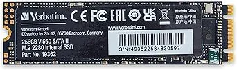 Verbatim Vi560 S3 SSD