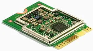 Google Coral System-On-Modules