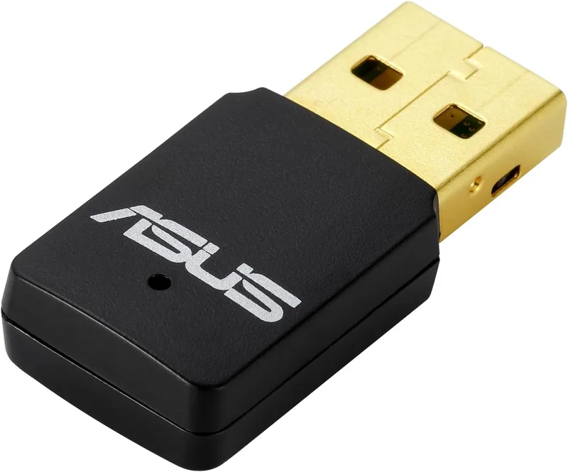 ASUS ComputeElement-chassi