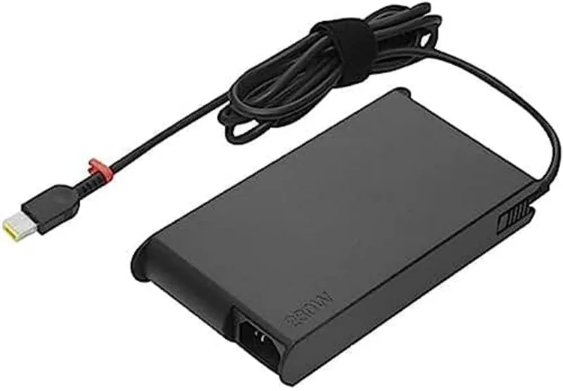 Lenovo 4X20S56717 eladaptrar
