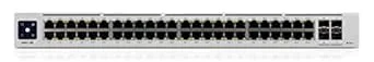 Ubiquiti USW-PRO-48-POE
